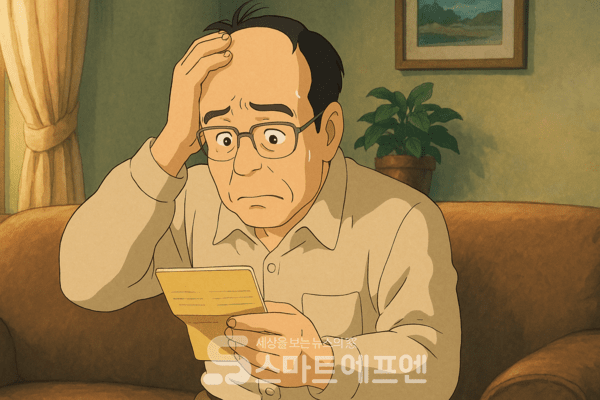 /사진=챗GPT 제작