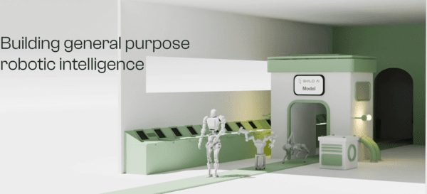 이미지=스킬드 AI 홈페이지 캡처