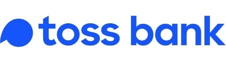 토스뱅크