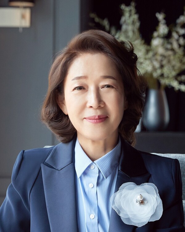 어여룡 대신파이낸셜그룹 회장. /사진=대신증권