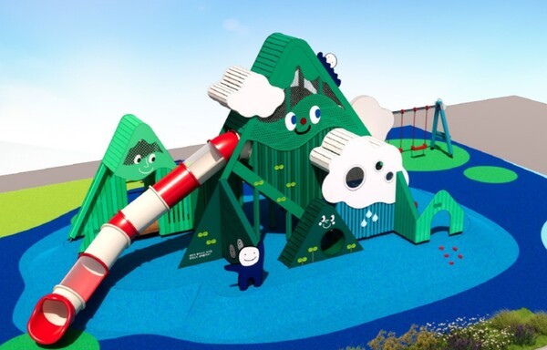 사진=코오롱글로벌