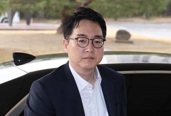 심우정 검찰총장. / 사진=연합뉴스