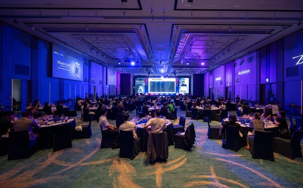 DKMA 부산 심포지엄 / 사진=동국제약