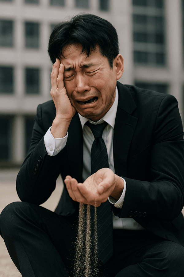 (생성형 AI로 제작된 이미지/스마트FN)