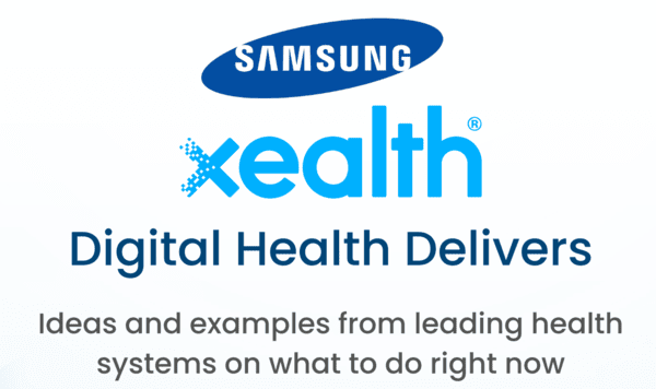 원본 이미지=젤스 홈페이지 캡처