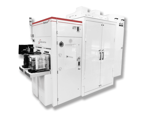 메트론3D 300mm / 사진=인피니티시마