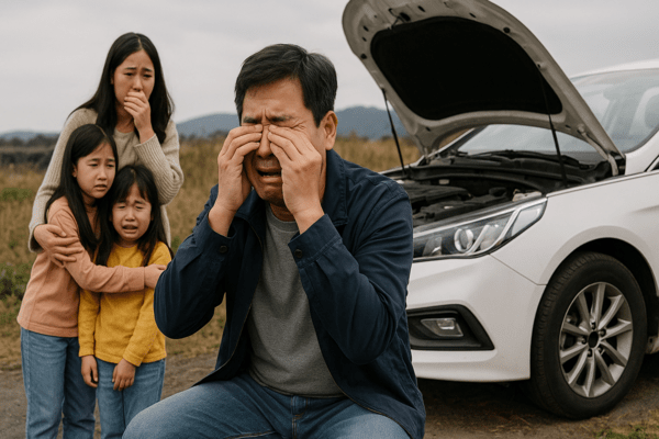 (AI로 생성된 이미지/스마트FN제작)