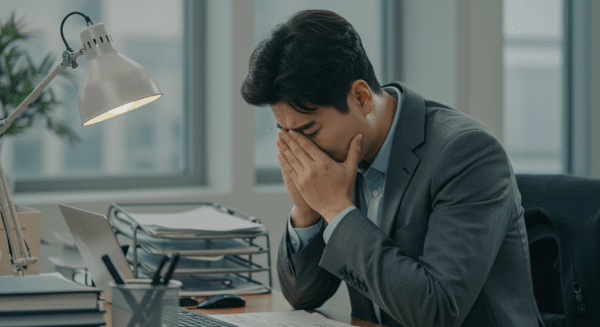 생성형 AI로 제작한 이미지