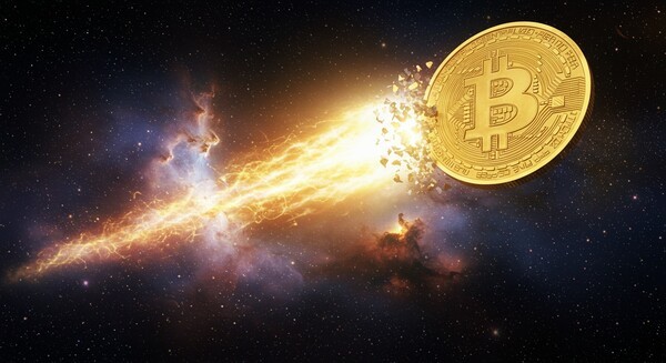 생성형 AI로 제작한 이미지