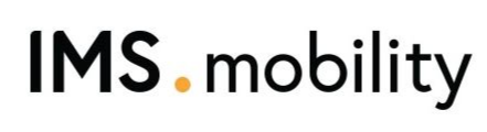 IMS 모빌리티