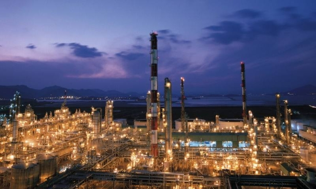 사진=롯데케미칼