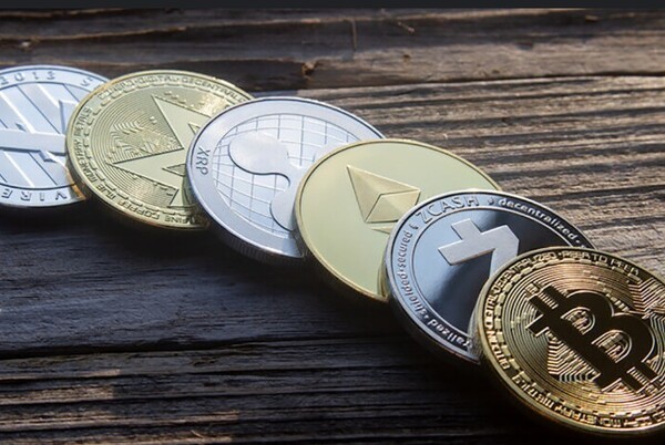 스테이블 코인 / 사진=Penn Today