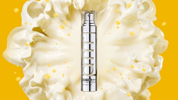 프리메라, 비타티놀 바운시 리프트 세럼 이미지./사진=아모레퍼시픽