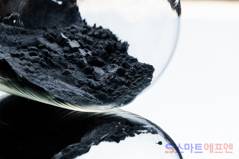 배터리 양극재 / 사진=연합뉴스 