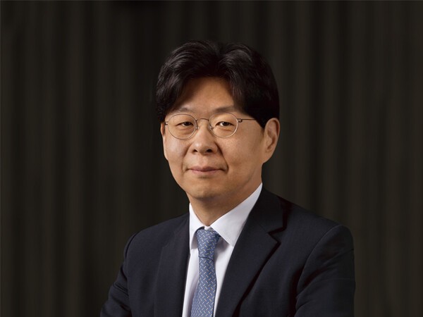 hy·팔도 윤호중 회장. 사진=hy