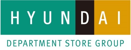 현대백화점그룹CI./사진=현대백화점