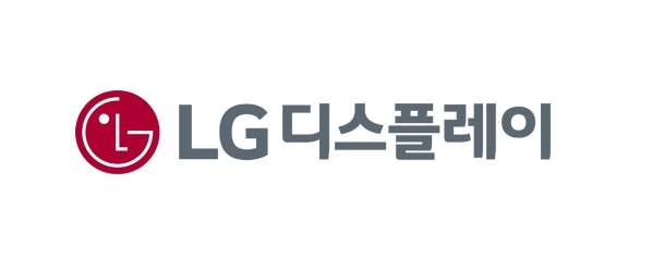 LG디스플레이