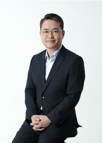 장영근 카카오페이손보 대표이사. /사진=카카오페이손보