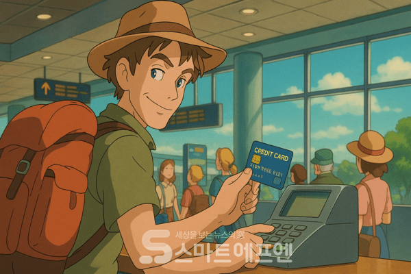 제작=스마트에프엔