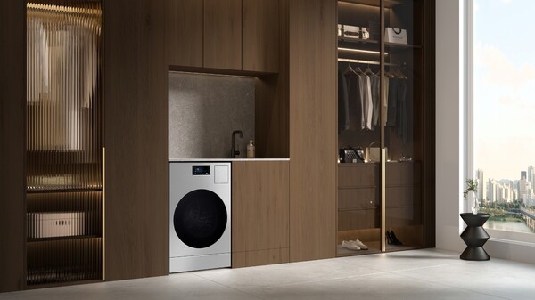 인피니트 AI 콤보 /사진=삼성전자