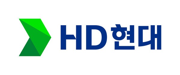 /사진=HD현대