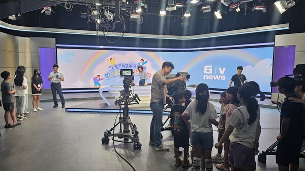 사진=SK브로드밴드