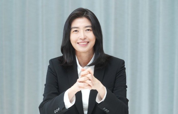 정신아 카카오 대표