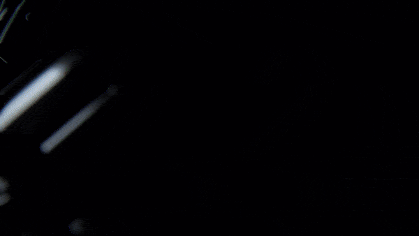 갤럭시 워치8에 적용된 최신 센스 기술 / 이미지=삼성전자