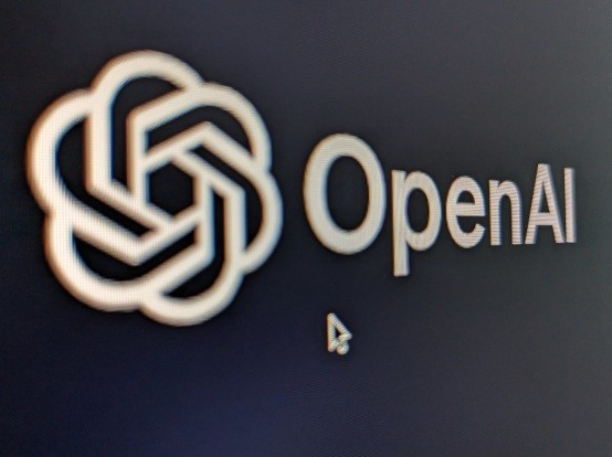 오픈AI / 사진=플리커