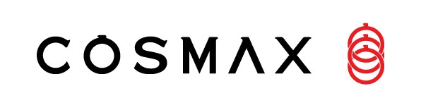 코스맥스 CI(2024)./사진=코스맥스