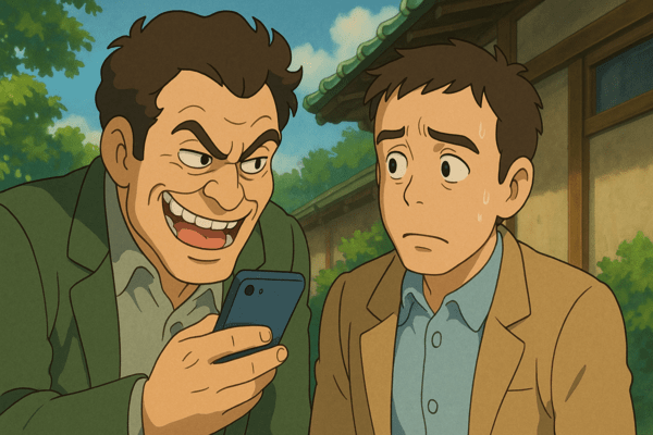 (제작=스마트에프엔)