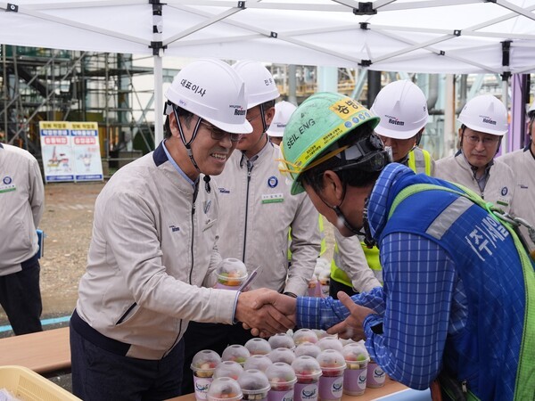 /사진=현대로템