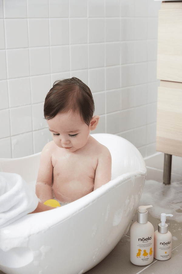 키즈 프렌들리 패키지 이미지./사진=코트야드 메리어트 서울 남대문