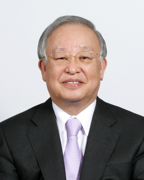 CJ 손경식 회장. / 사진=CJ그룹