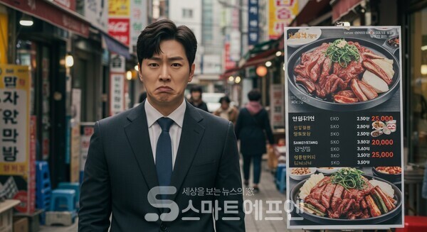 /사진=챗gpt제작