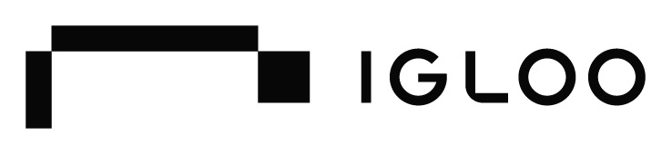 이글루코퍼레이션