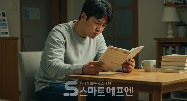 지난달 말 기준 청년도약계좌 중도해지 인원은 35만8000명으로 집계됐다. 이는 누적 신규 가입자 225만명(일시 납입 포함)의 15.9%에 해당하는 수치다./ 사진=챗gpt 제작