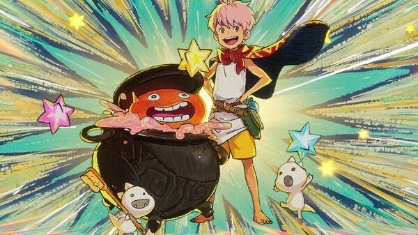 프로젝트 블룸워커 / 이미지=넷마블