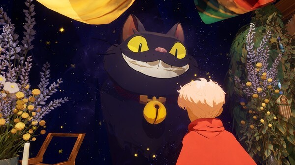 프로젝트 블룸워커 / 이미지=넷마블