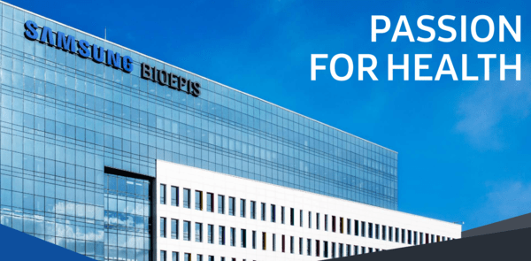 사진=삼성바이오에피스