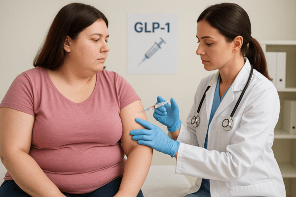 사진=챗GPT 생성 이미지