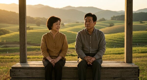 /사진=이미지FX 제작