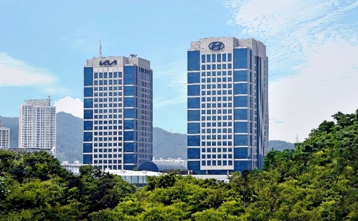  사진=현대차그룹
