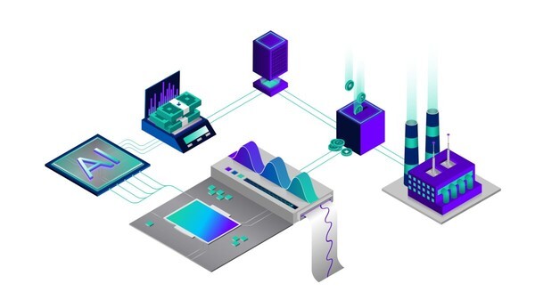 이미지=인텔 뉴스룸