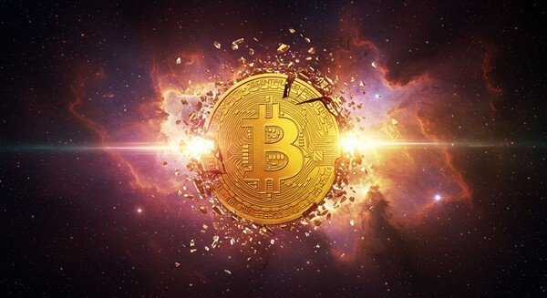 /사진=스마트FN 제작