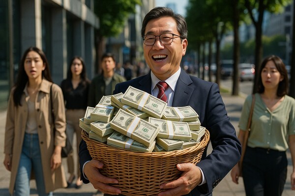 /사진=스마트FN 제작