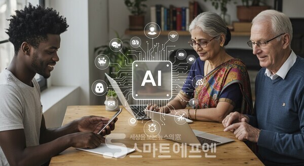 /사진=스마트FN 제작