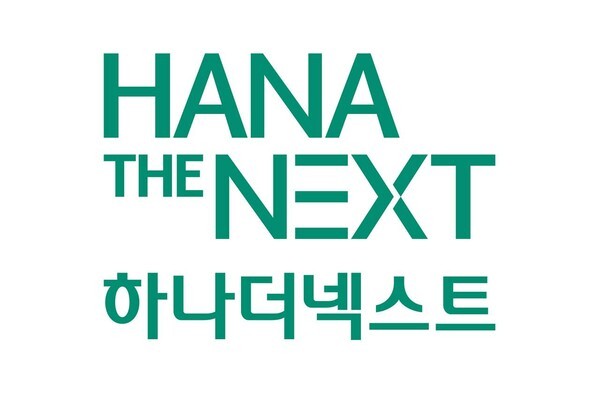 이미지=하나은행