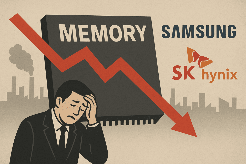 이미지=챗GPT 생성