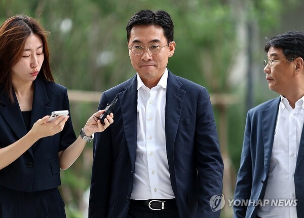 조영탁 IMS모빌리티 대표. /사진=연합뉴스